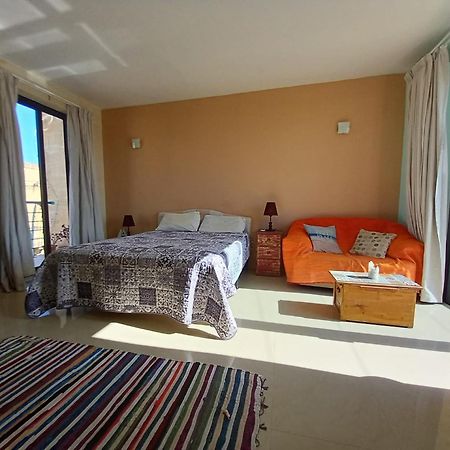 Paradise Gardens Hotel Xaghra Ngoại thất bức ảnh
