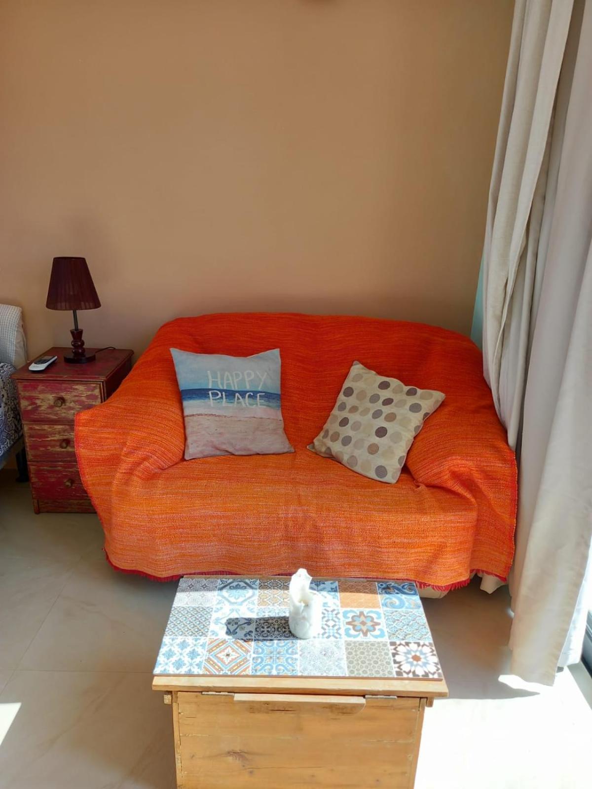 Paradise Gardens Hotel Xaghra Ngoại thất bức ảnh