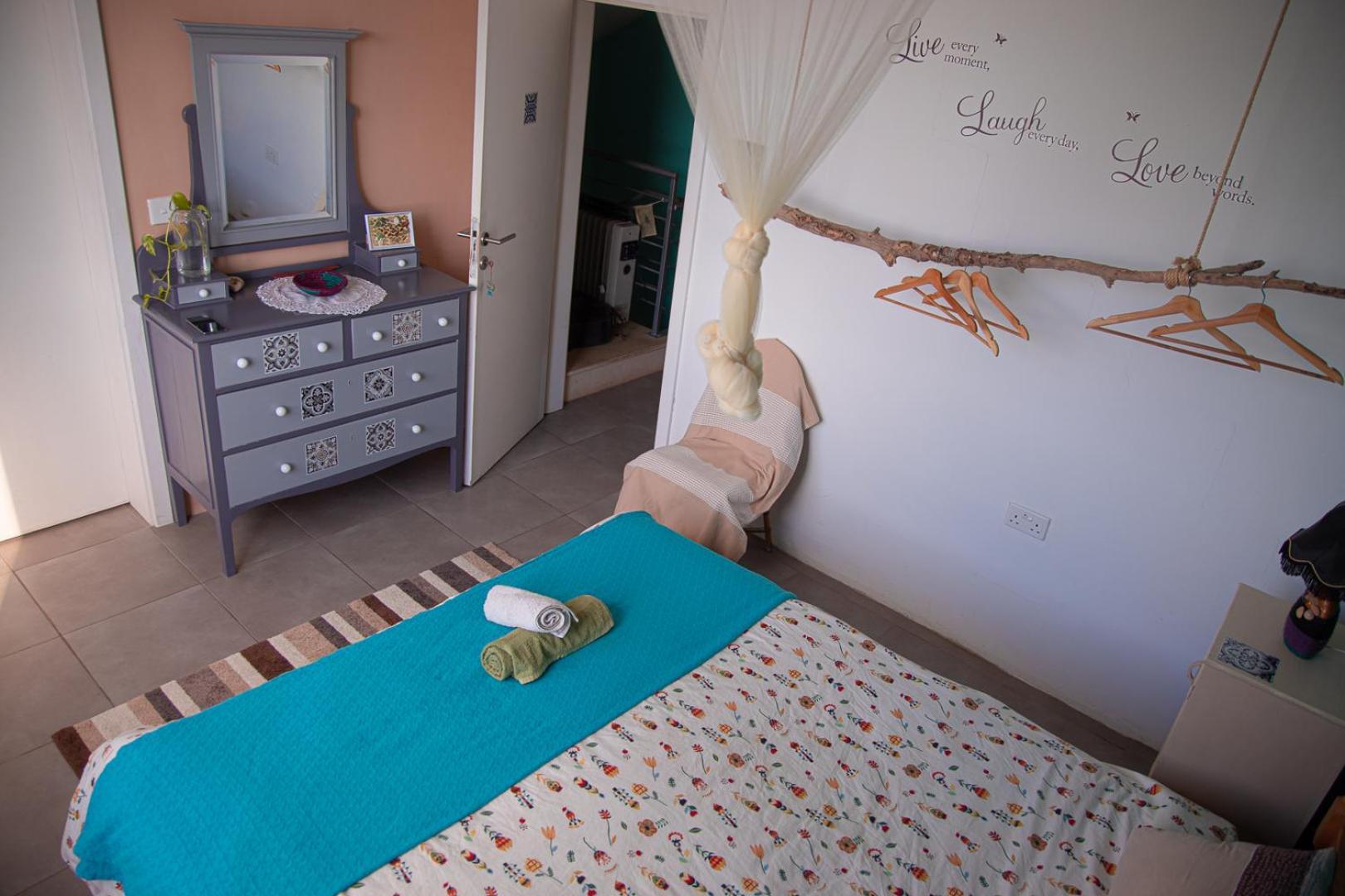 Paradise Gardens Hotel Xaghra Ngoại thất bức ảnh