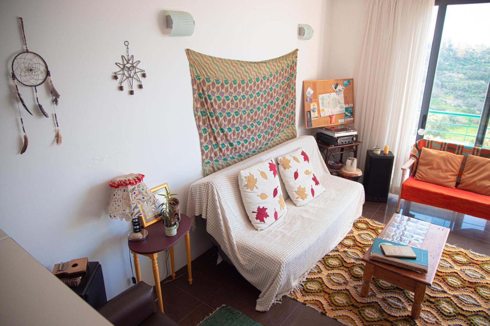 Paradise Gardens Hotel Xaghra Ngoại thất bức ảnh