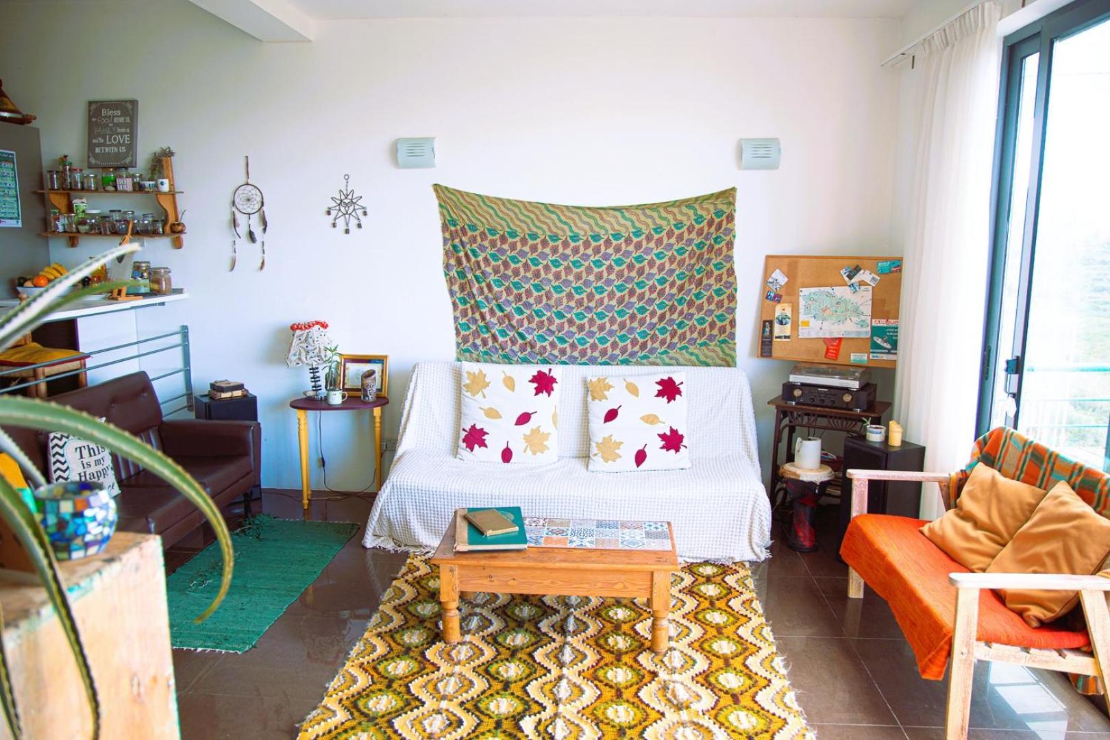 Paradise Gardens Hotel Xaghra Ngoại thất bức ảnh