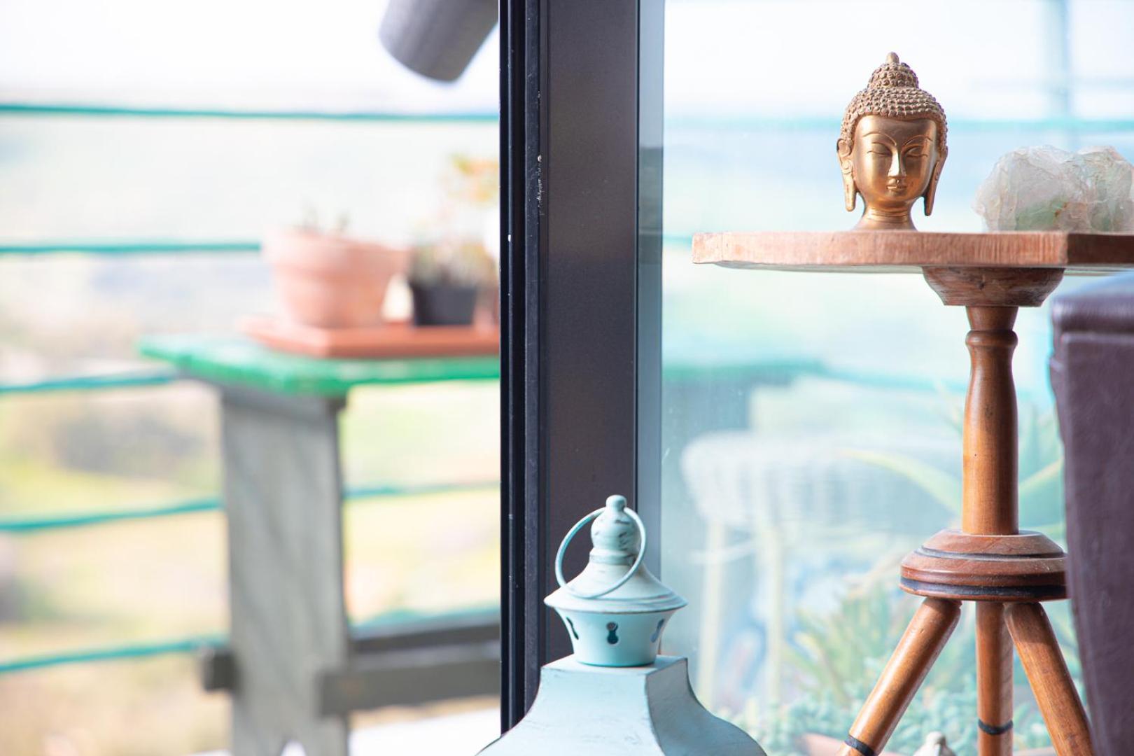 Paradise Gardens Hotel Xaghra Ngoại thất bức ảnh